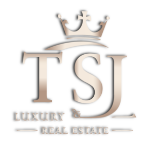 tsj-final-logo